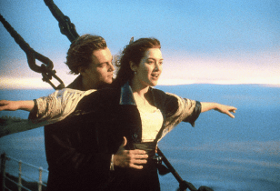 Titanic.png