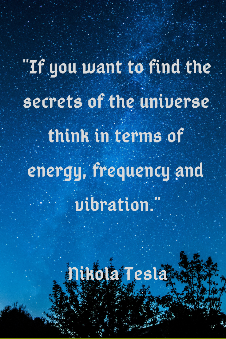 nikola tesla quote.png