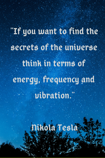 nikola tesla quote.png