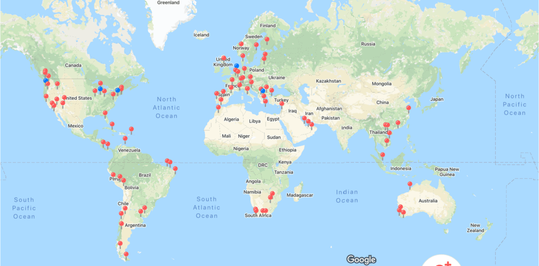 Pin Traveler Final 2.png